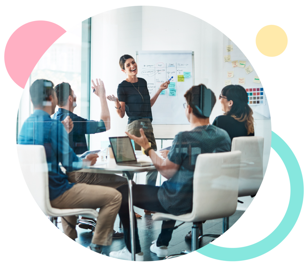 accounting bookkeeping services for marketing agency