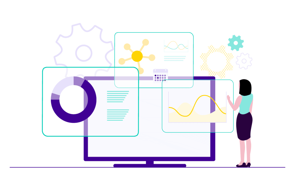 architecture firms accounting