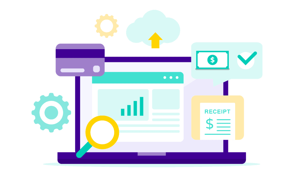 best accounting software and tools for marketing and advertising agency
