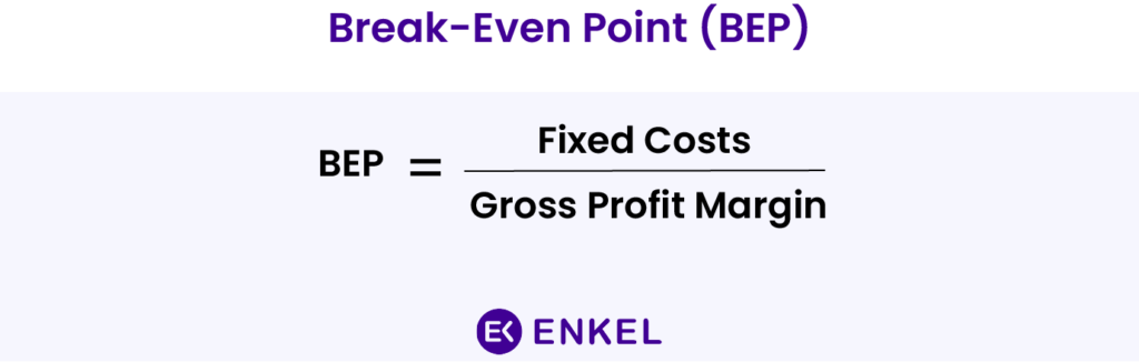 engineering firms BEP