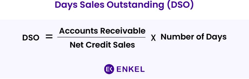 engineering firms DSO