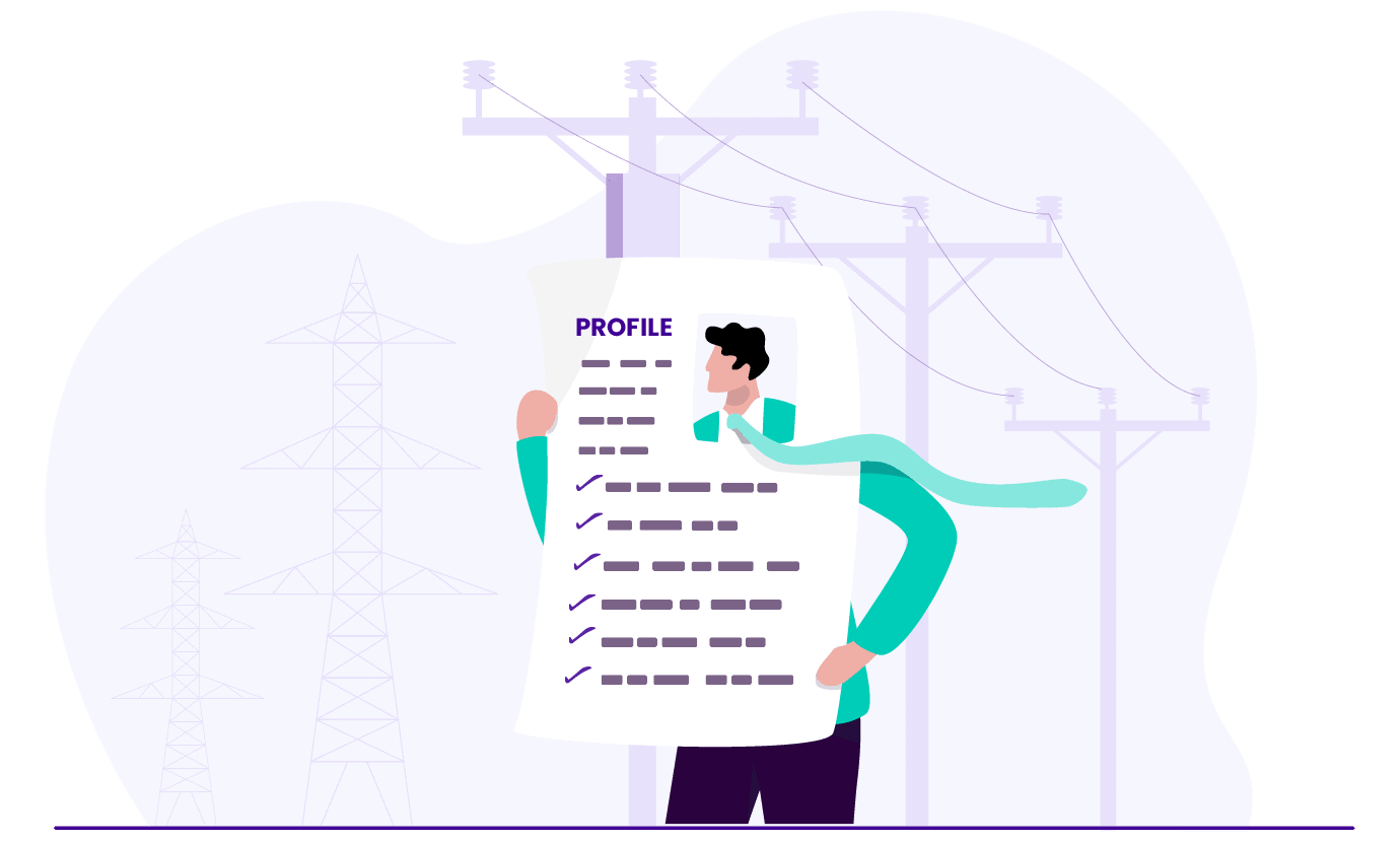 Electricianshiring