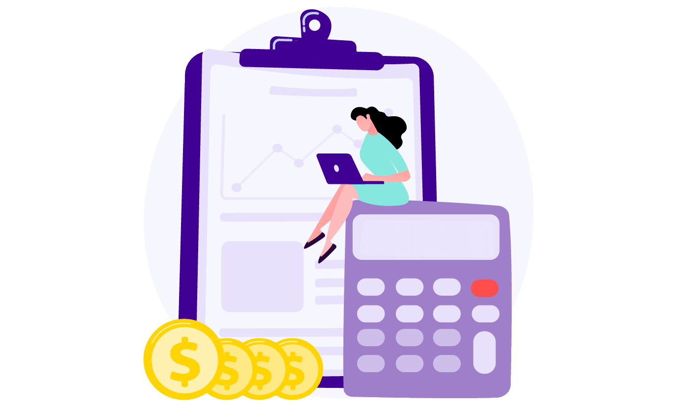 Accounting Tips for HVAC Businesses