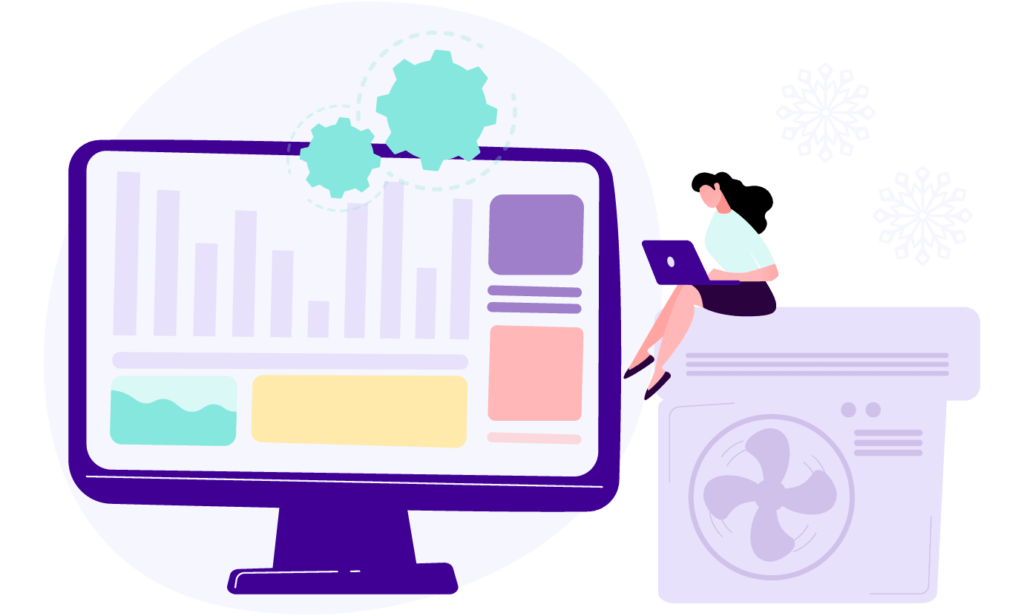 6 Bookkeeping Software and Tools to Digitize Your HVAC Company Thumbnail