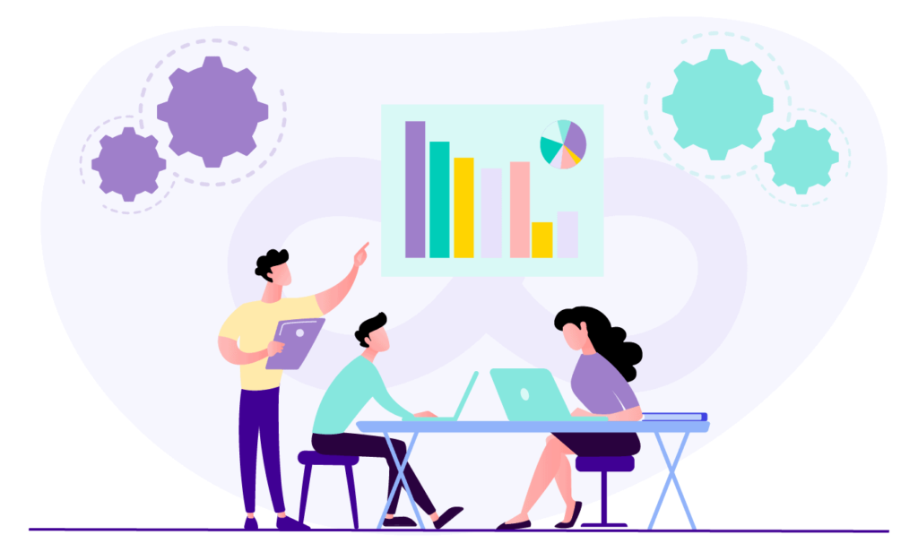 Top 5 accounting Software &#038; Tools for Managed Service Providers Thumbnail