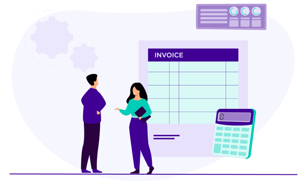5 Benefits That Managed IT Service Providers Get From Outsourcing Their Bookkeeping