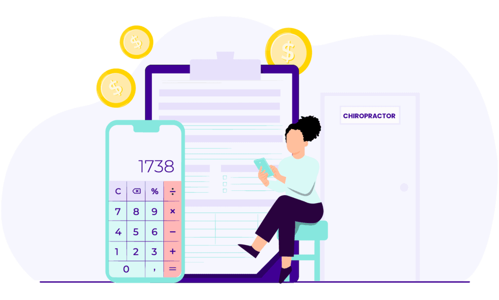 7 Accounting Tips for Chiropractic Practices