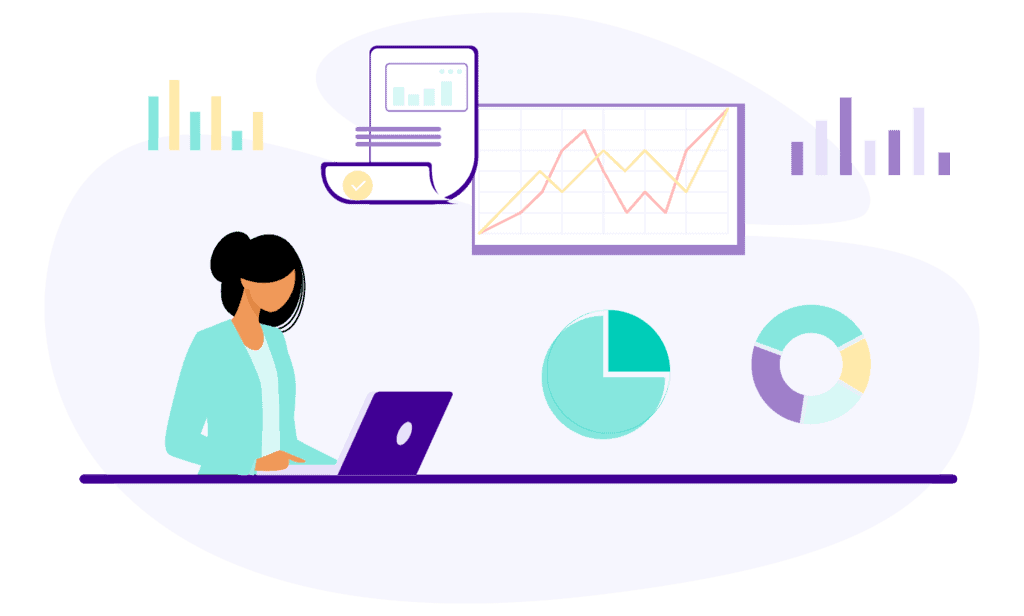 7 Reasons Why Chiropractors Should Outsource Their Bookkeeping