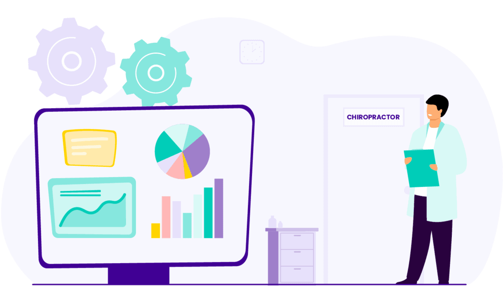 6 Accounting Software &#038; Tools Every Chiropractic Practice Needs Thumbnail
