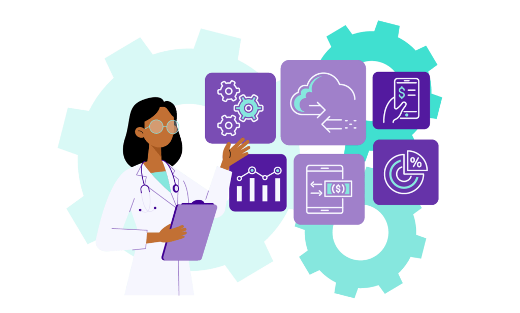 4 Accounting Software &#038; Tools Every Medical Practice Needs Thumbnail