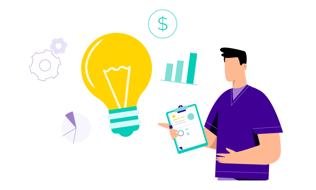 8 Bookkeeping Tips for Medical Practices