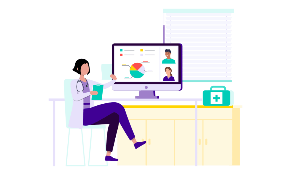 Why You Should Outsource Your Medical Practice’s Bookkeeping