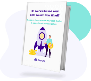 5 Things To Do After Your Startup Gets Funded Thumbnail
