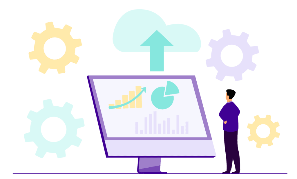 pharmacysoftware