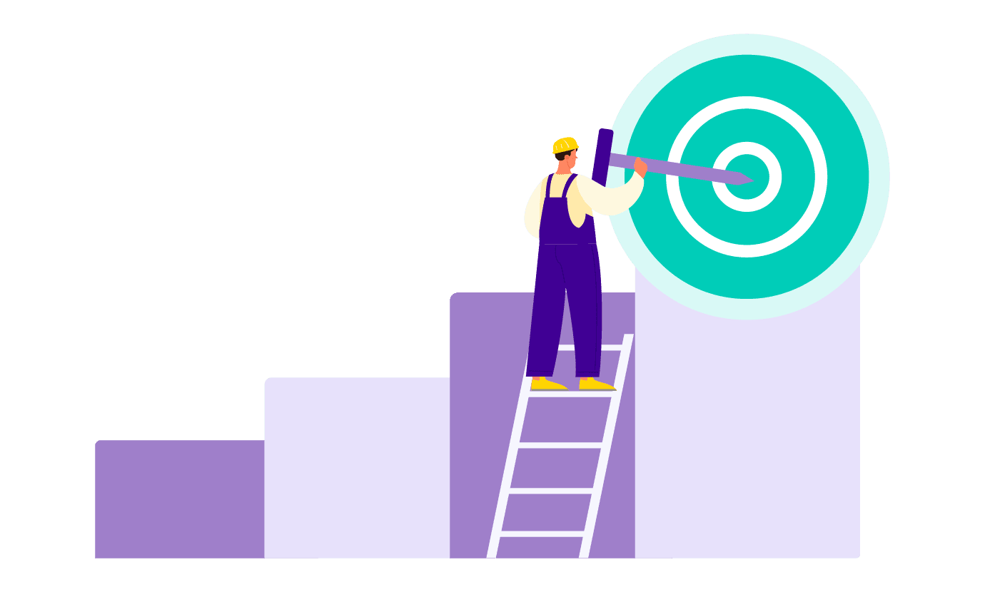 roofing contractors KPIs