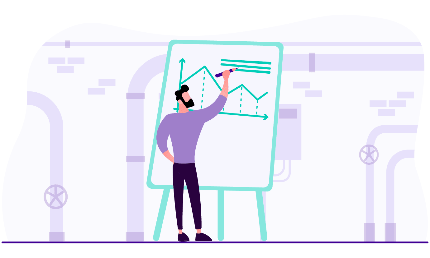 Plumbingaccounting tools