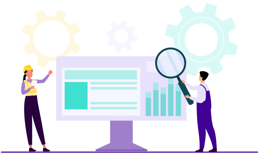 4 Top Plumbing Accounting Software and Tools Thumbnail