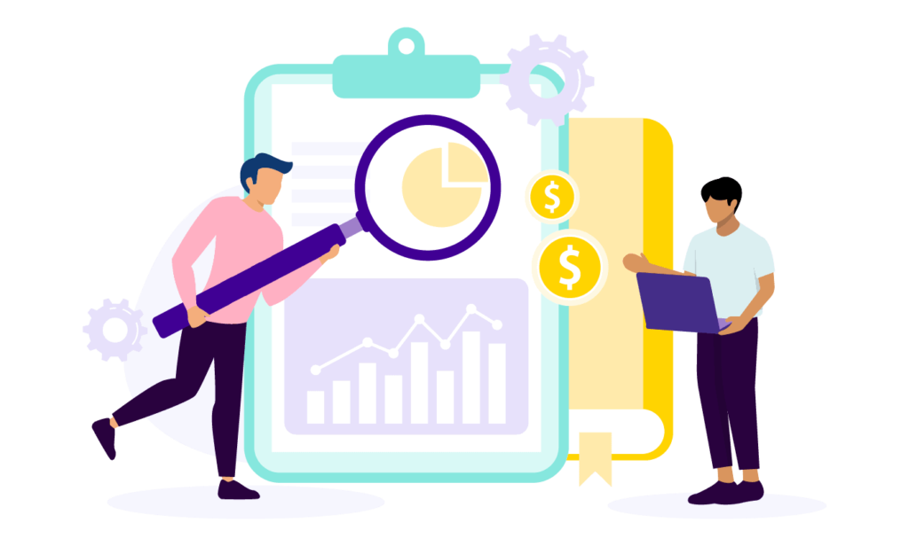 Year-end Nonprofit Accounting in a Covid World