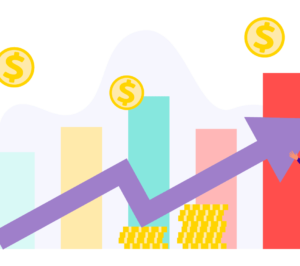 4 Tips for Startup Financial Management Thumbnail