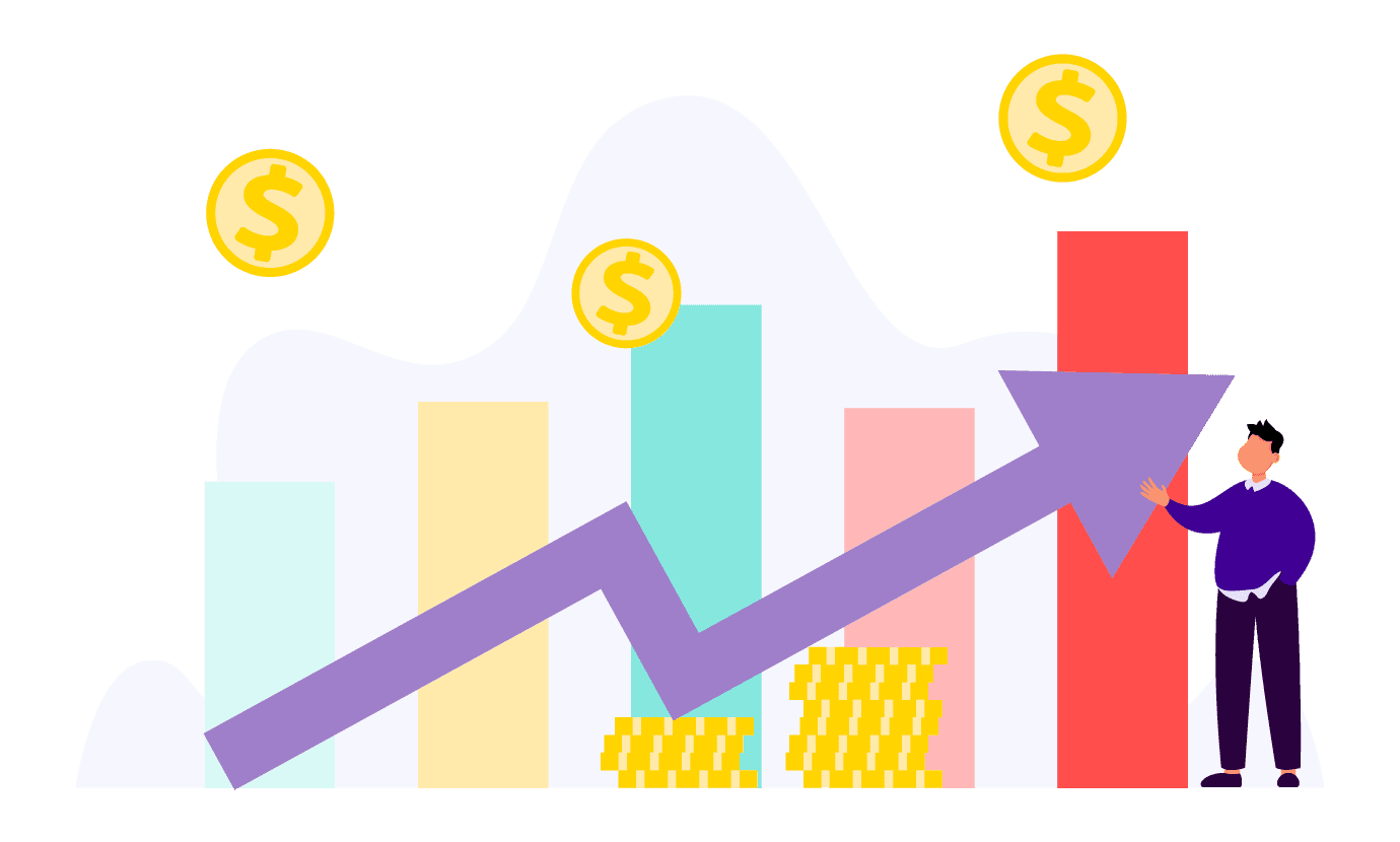 financial tips for startups