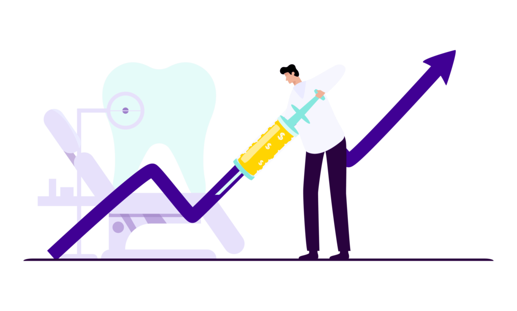 6 Ways to Increase Dental Practice Revenue Thumbnail