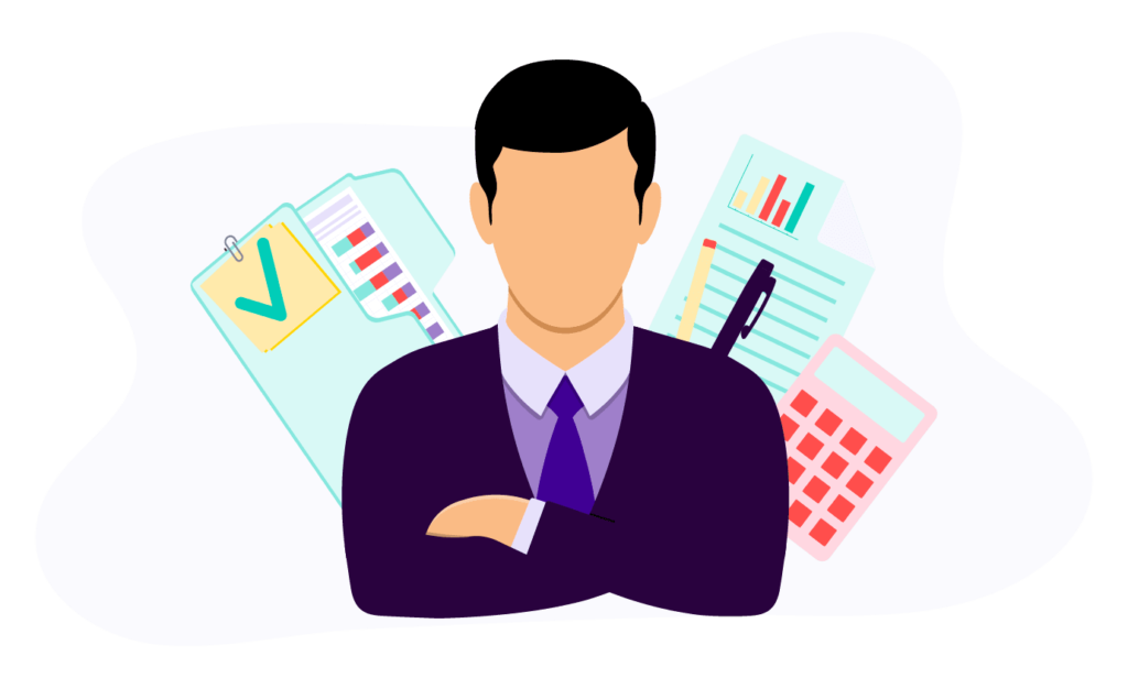 The Treasurer’s Role in a Nonprofit Enkel BackOffice Solutions