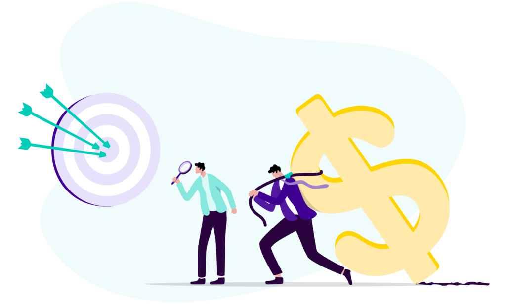 Do’s and Don’ts After Raising Startup Capital￼