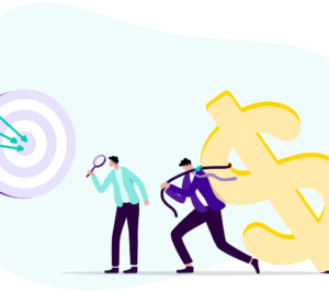 Do&#8217;s and Don&#8217;ts After Raising Startup Capital￼ Thumbnail