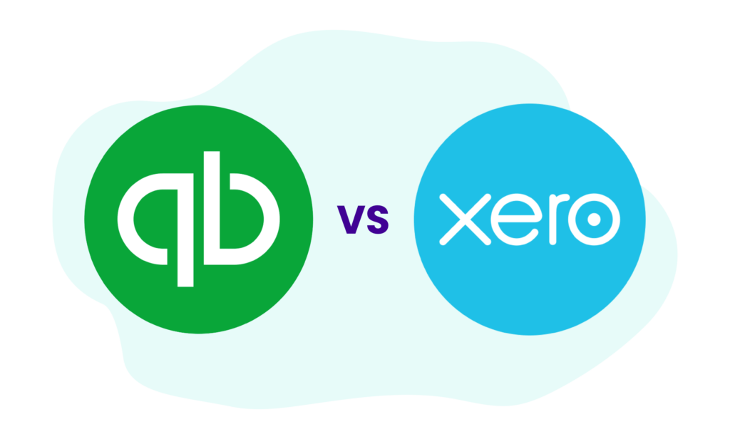 QuickBooks vs. Xero: What’s the difference?