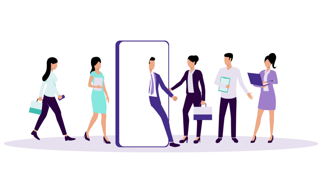 What to Focus on When Hiring for Your Startup After Raising Funds Thumbnail