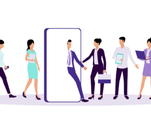 What to Focus on When Hiring for Your Startup After Raising Funds Thumbnail
