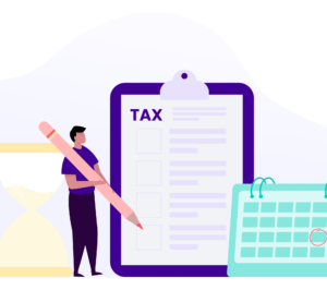 How to Choose Your Corporate Fiscal Year-End in Canada  Thumbnail