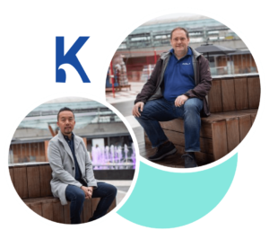 Kobalt.io Trusts Enkel With Their Back Office Functions Thumbnail