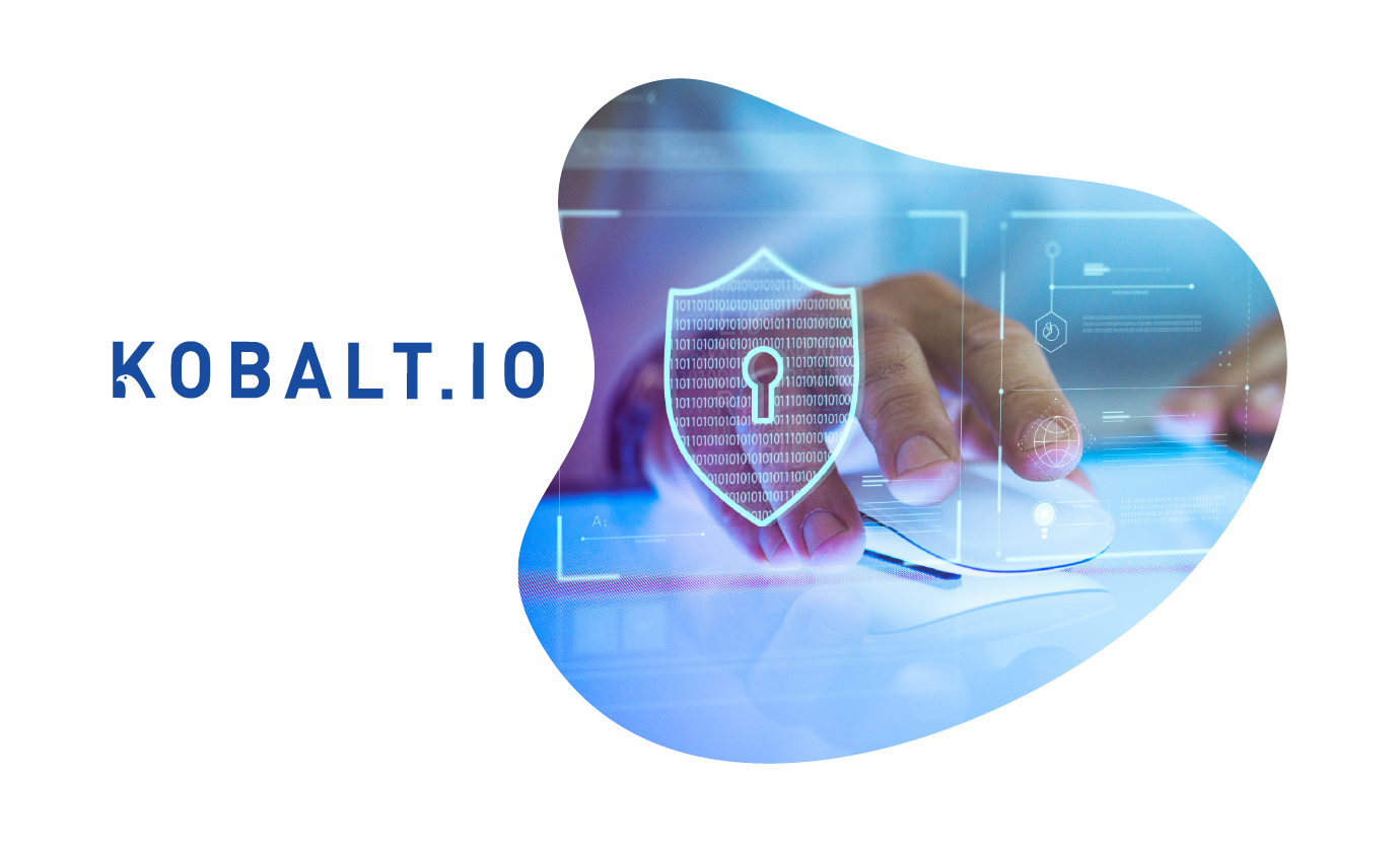 Kobalt.io Cyber Security Case Study