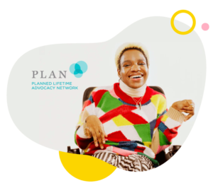 PLAN Outsources Full-Service Accounting Expertise to Enkel Thumbnail
