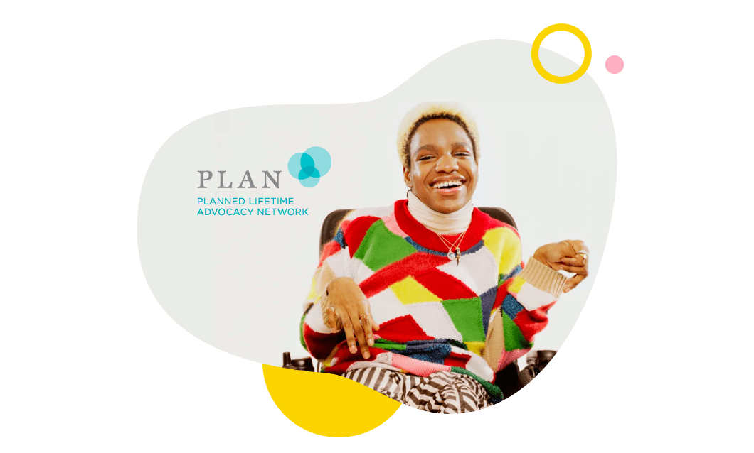 PLAN Case Study FeatureImage