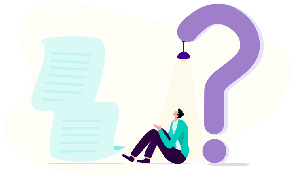 <strong>10 Questions to Ask When Choosing a Payroll Service Provider</strong> Thumbnail