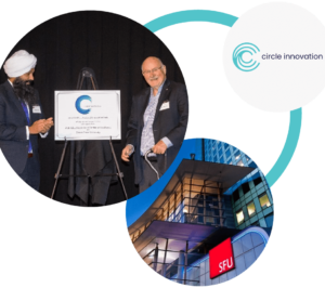 Circle Innovation Gets Certified Accounting Expertise at a Fraction of the Cost￼ Thumbnail