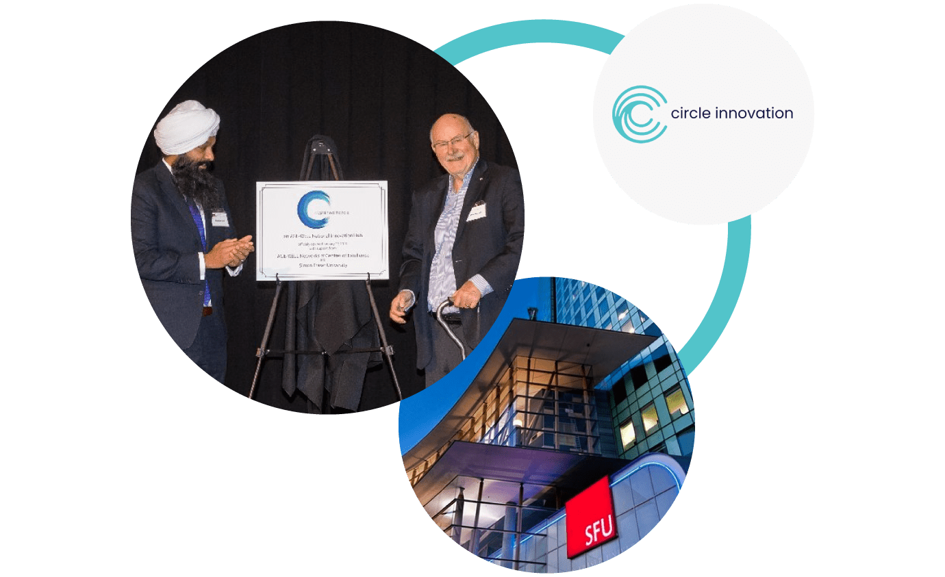 Circle Innovation Feature Image