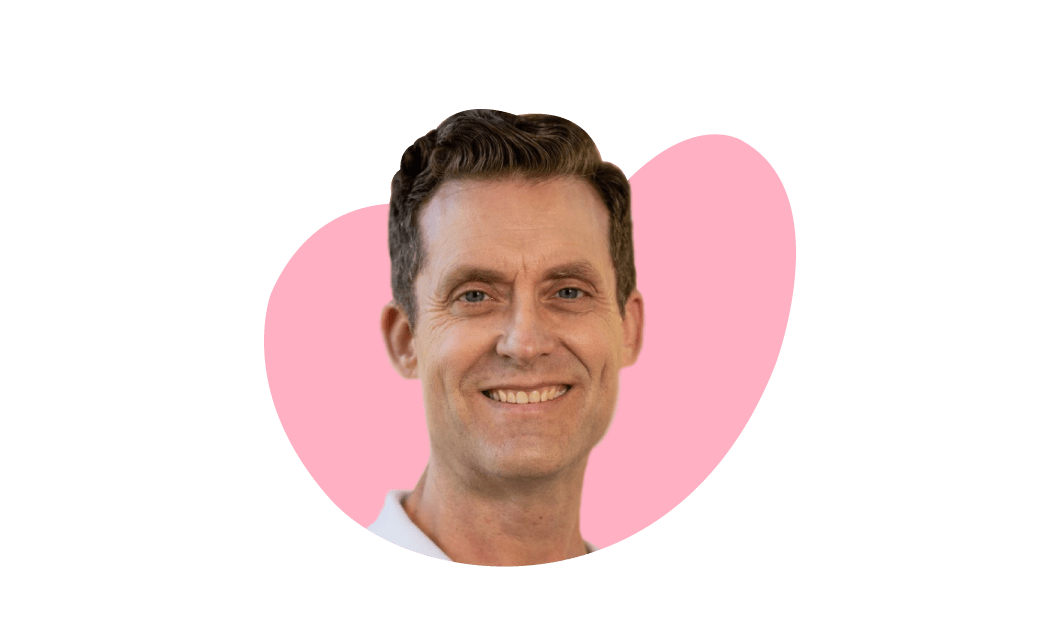 Tom Philpott