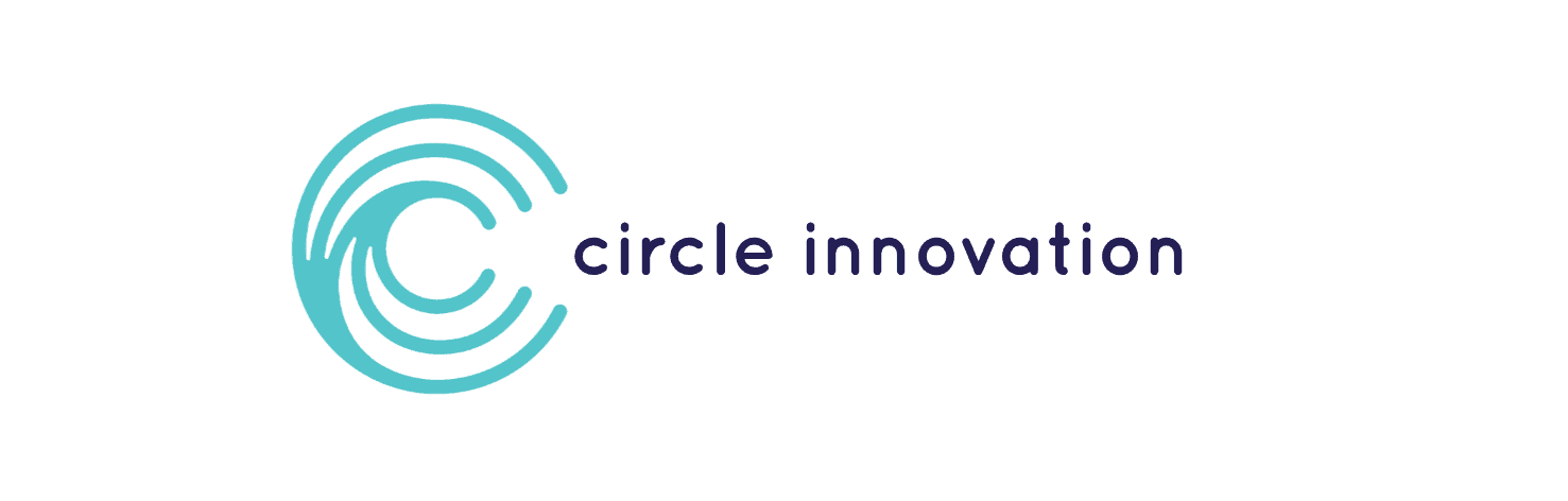 Circle Innovation logo