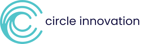 Digital Health Circle Logo
