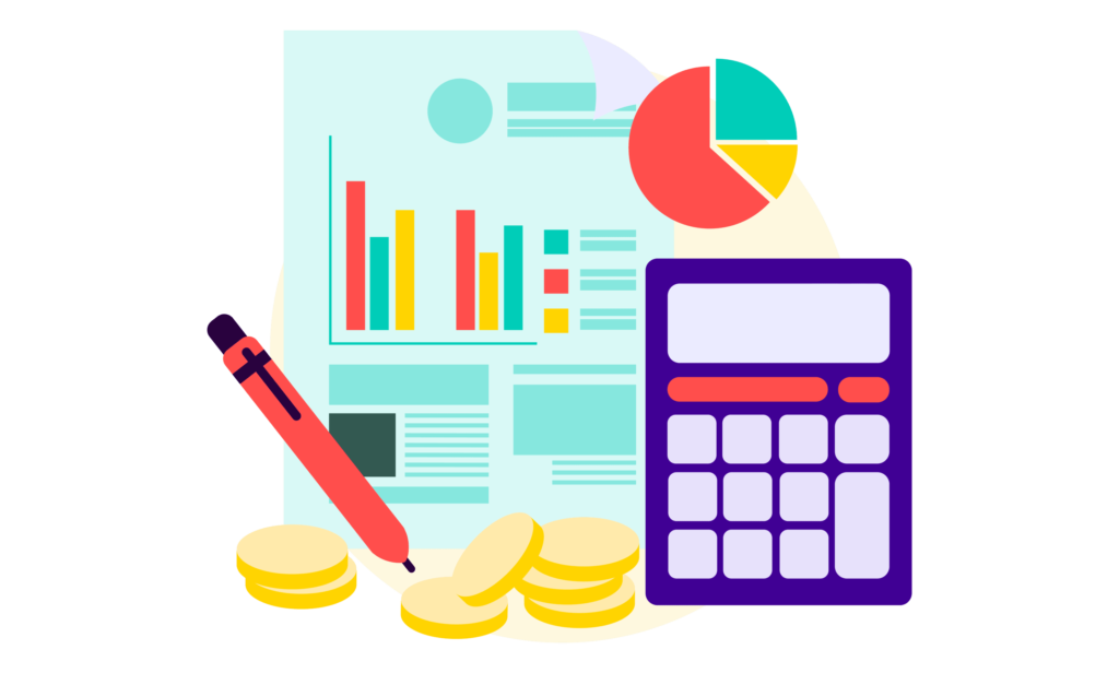 How to Read a Balance Sheet for a Nonprofit Thumbnail