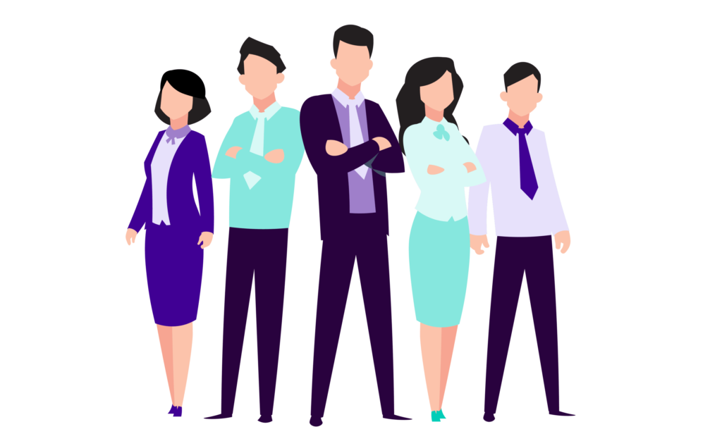 Thriving in Tough Times: How Strong HR, Benefits, and Finance Practices Drive Team Engagement Thumbnail