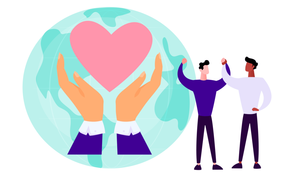 Importance of Directors and Officers Insurance for Nonprofit Boards&nbsp; Thumbnail