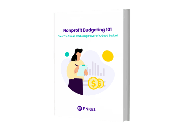 Nonprofit budgeting 101  big photo