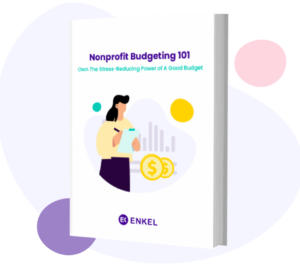 Nonprofit Budgeting 101 Thumbnail