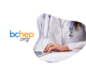 BC Hepatitis Outsources All Back Office Functions to Enkel￼ Thumbnail