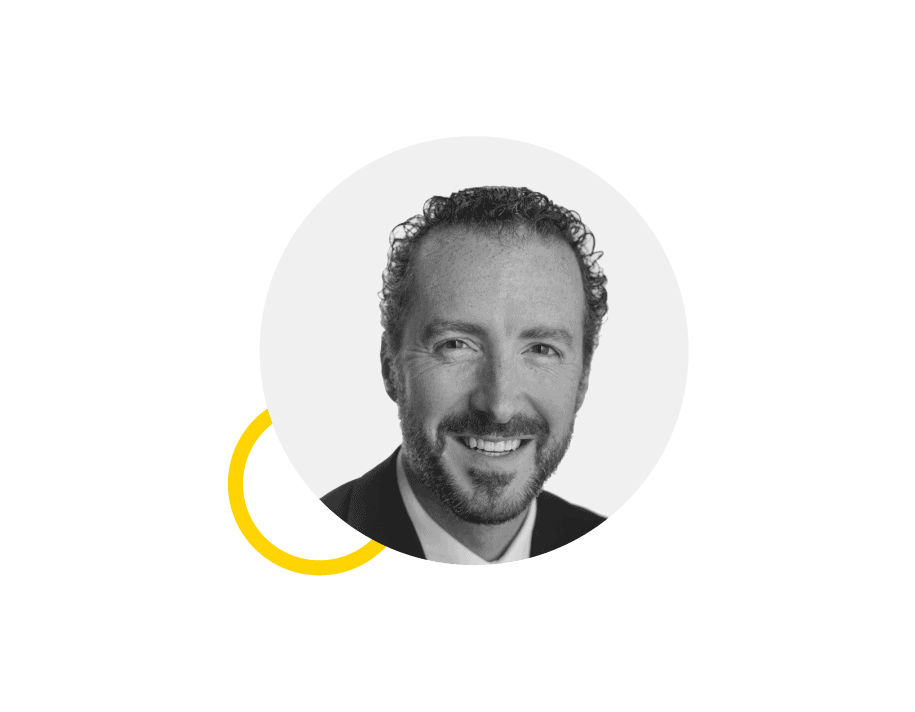 Leadership, Technology, and Organizational change in the NPO world