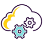 Technology And Processes